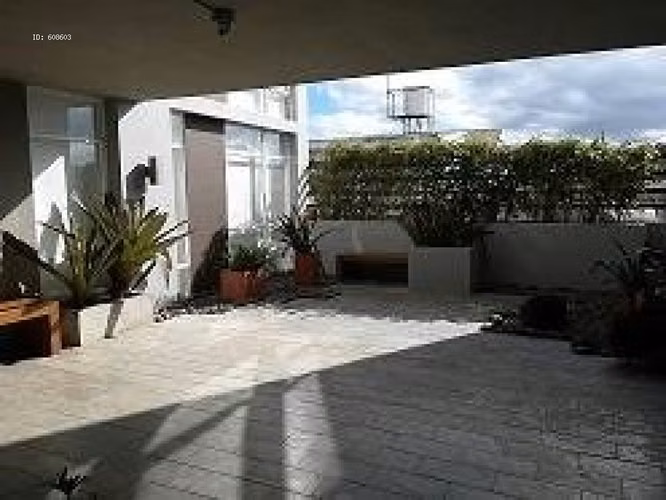 124596 / Apartamento / venta / Condominio Vive Sabanilla / Balcon / Dos parqueos - Imagen 6