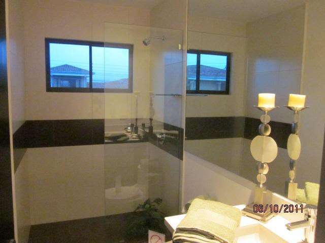 Pozos Santa Ana - Condominio Exclusivo - 4HAB/2.5BA - 330 m2 - Imagen 3