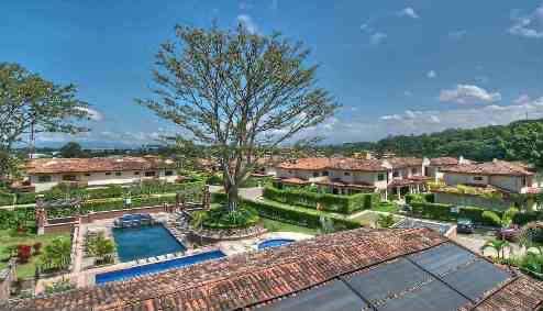 Pozos Santa Ana - Condominio Exclusivo - 4HAB/2.5BA - 330 m2 - Imagen 6