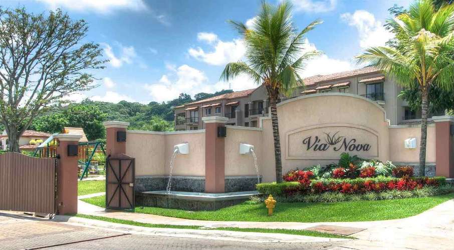 Pozos Santa Ana - Condominio Exclusivo - 4HAB/2.5BA - 330 m2 - Imagen 18