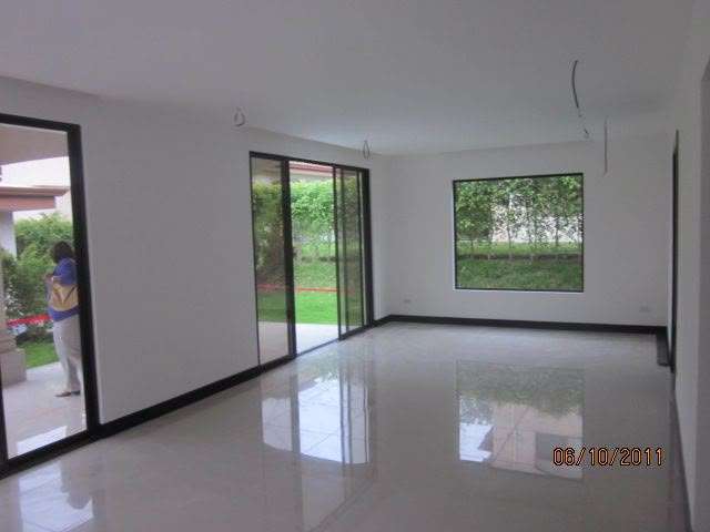 Pozos Santa Ana - Condominio Exclusivo - 4HAB/2.5BA - 330 m2 - Imagen 12