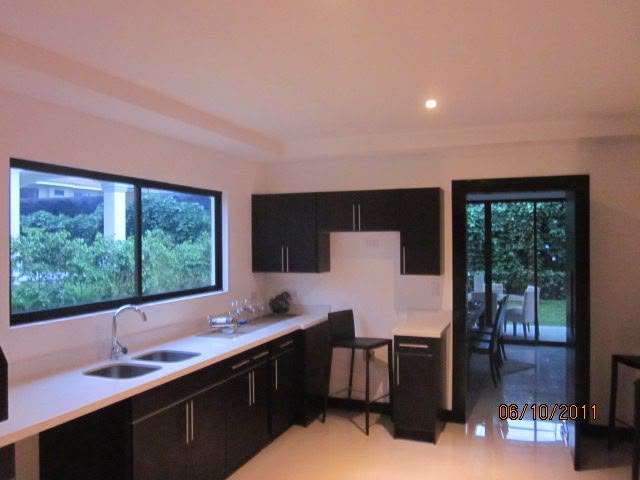 Pozos Santa Ana - Condominio Exclusivo - 4HAB/2.5BA - 330 m2 - Imagen 11