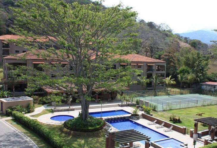 Pozos Santa Ana - Condominio Exclusivo - 4HAB/2.5BA - 330 m2 - Imagen 5