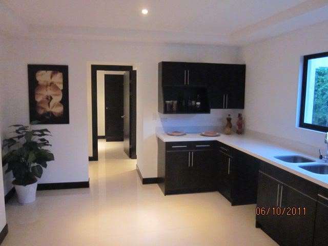 Pozos Santa Ana - Condominio Exclusivo - 4HAB/2.5BA - 330 m2 - Imagen 10
