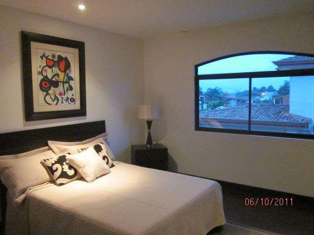 Pozos Santa Ana - Condominio Exclusivo - 4HAB/2.5BA - 330 m2 - Imagen 7
