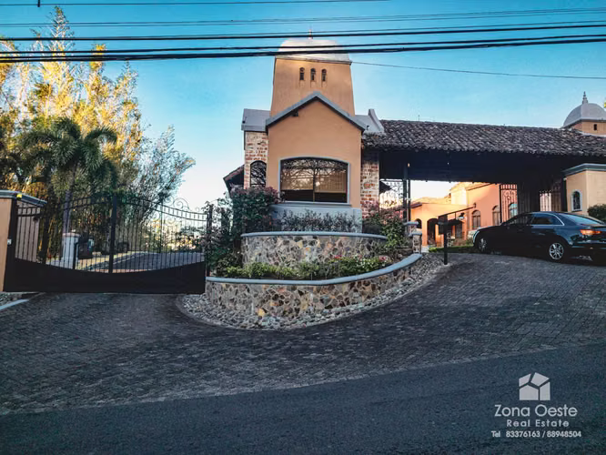¡REBAJADO! VENTA LOTE DE 719 M² PARA CONSTRUIR LA CASA DE SUS SUEÑOS - Imagen 7