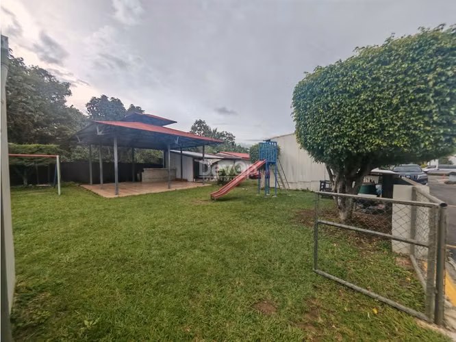Casa en condominio en Pavas – 50 millones - Imagen 19