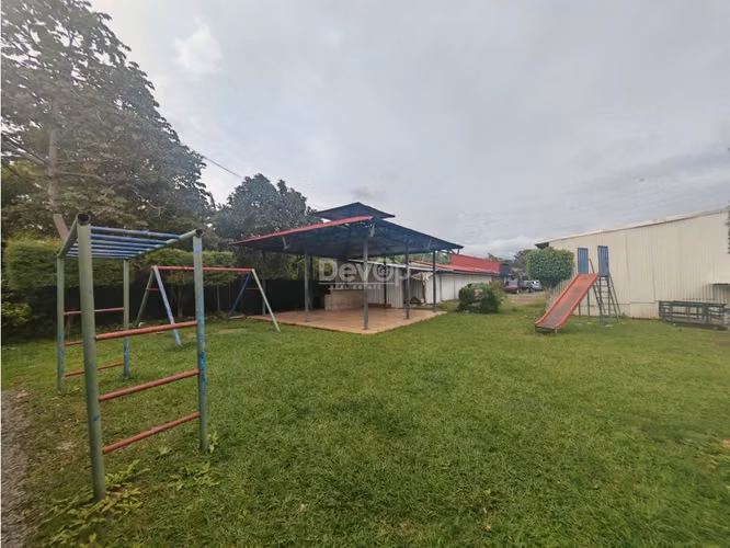 Casa en condominio en Pavas – 50 millones - Imagen 17