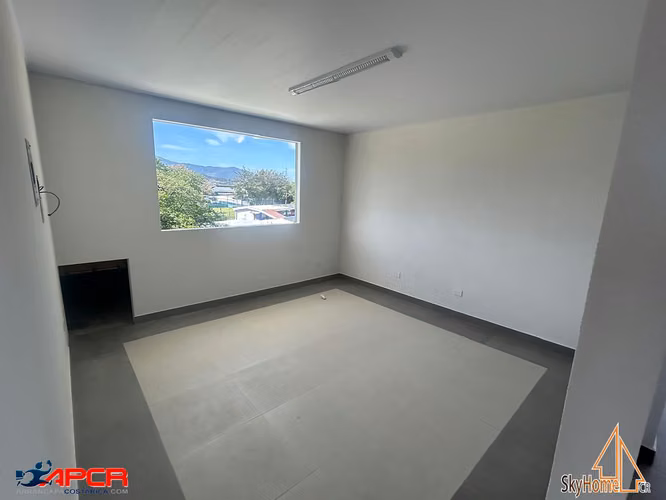 199 / Alquiler / Apartamento / Rohrmoser / Seguro / Amenidades / Vista - Imagen 14