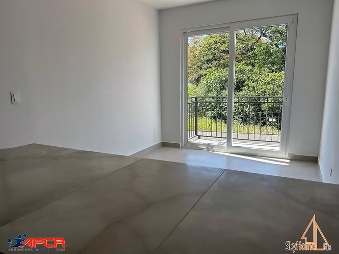 199 / Alquiler / Apartamento / Rohrmoser / Seguro / Amenidades / Vista - Imagen 12
