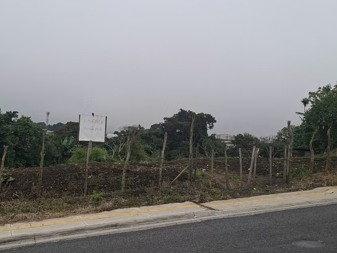 Lote plano mixto de alta densidad en Coronado - Imagen 9