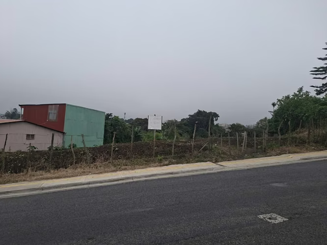 Lote plano mixto de alta densidad en Coronado - Imagen 6