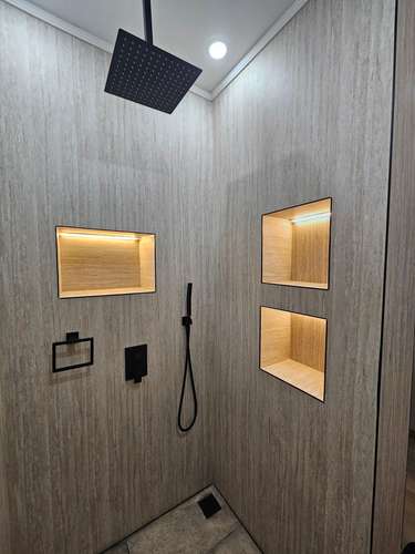 Propietario Vende Casa 100% Remodelada - Imagen 19
