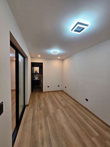 Propietario Vende Casa 100% Remodelada - Imagen 10