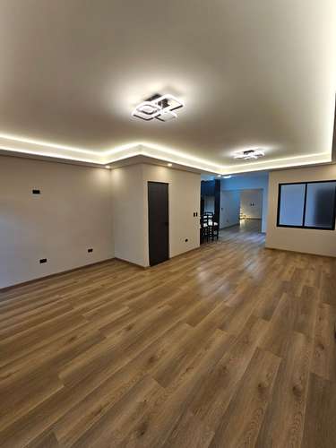 Propietario Vende Casa 100% Remodelada - Imagen 5