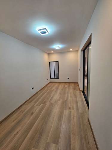 Propietario Vende Casa 100% Remodelada - Imagen 9