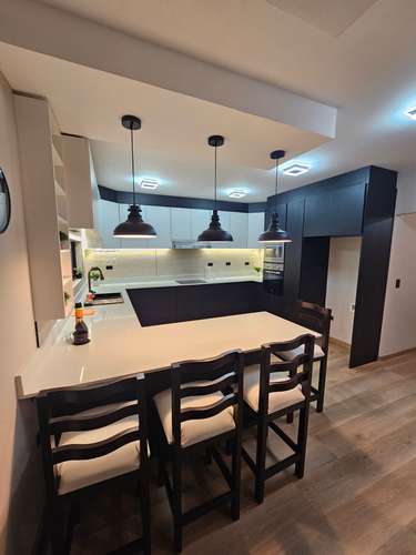 Propietario Vende Casa 100% Remodelada - Imagen 8