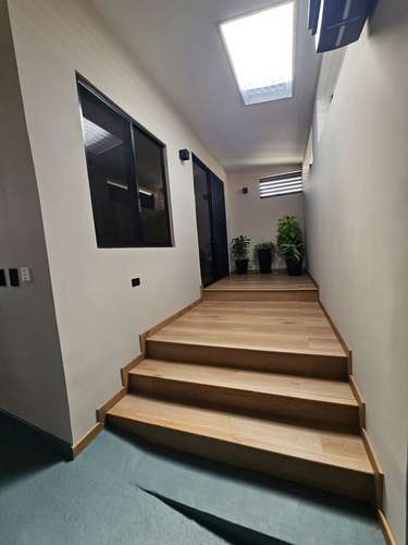 Propietario Vende Casa 100% Remodelada - Imagen 3