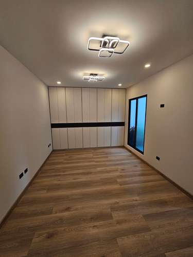 Propietario Vende Casa 100% Remodelada - Imagen 18
