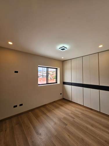 Propietario Vende Casa 100% Remodelada - Imagen 14