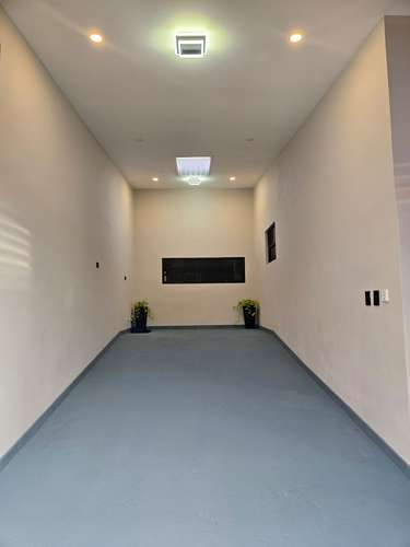 Propietario Vende Casa 100% Remodelada - Imagen 4
