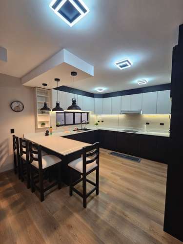 Propietario Vende Casa 100% Remodelada - Imagen 7