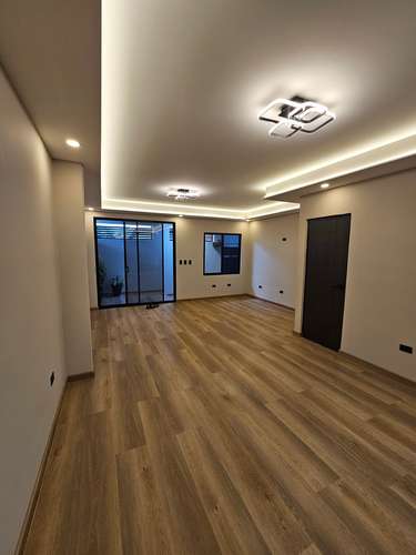 Propietario Vende Casa 100% Remodelada - Imagen 6