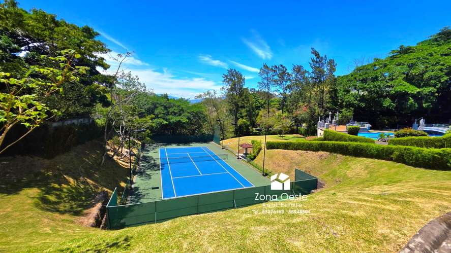 Alquiler apartamento, exclusivo condominio Villa Vento, Alto de Las Palomas! - Imagen 20