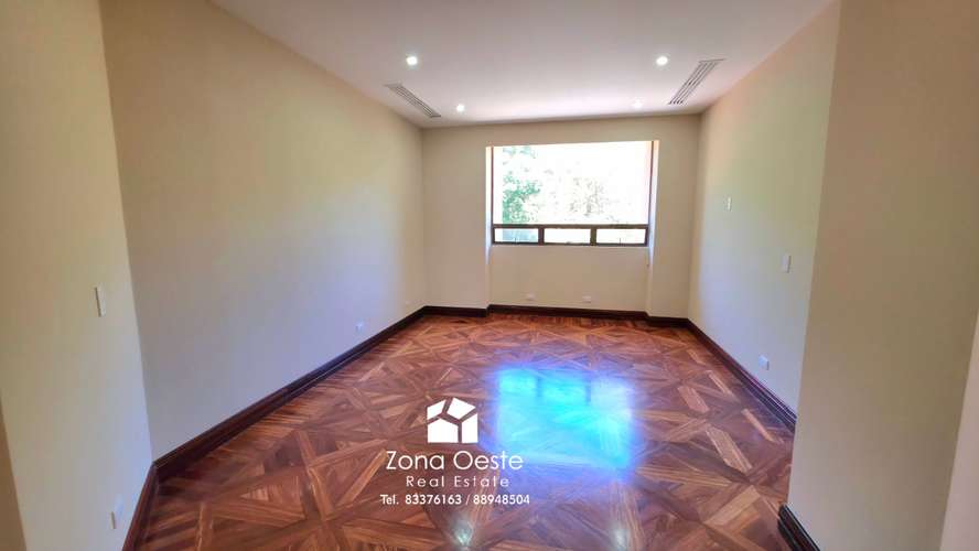 Alquiler apartamento, exclusivo condominio Villa Vento, Alto de Las Palomas! - Imagen 18