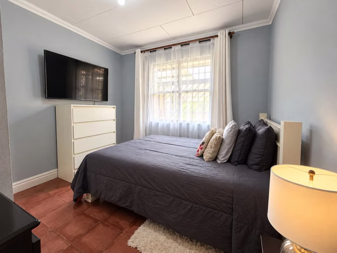 Venta. Oportunidad. Casa de 1 Nivel. Gravilias - Desamparados, San Jose - Imagen 9