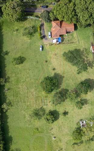 Venta / Santa Bárbara / Heredia / 6.736 m² / Calle pública / Amplio frente - Imagen 5