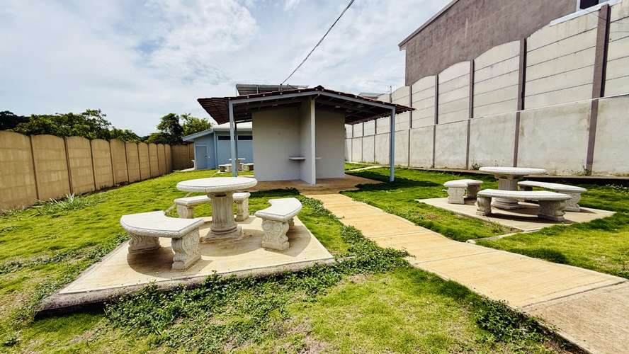 Venta Lote en Condominio Real Ojo de Agua, San Rafael de Alajuela - Imagen 11