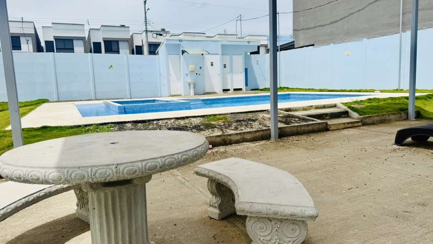 Venta Lote en Condominio Real Ojo de Agua, San Rafael de Alajuela - Imagen 10