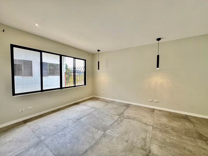 Alquiler Apartamento en Trejos Montealegre - Imagen 3