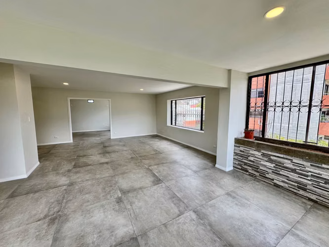 Alquiler Apartamento en Trejos Montealegre - Imagen 18