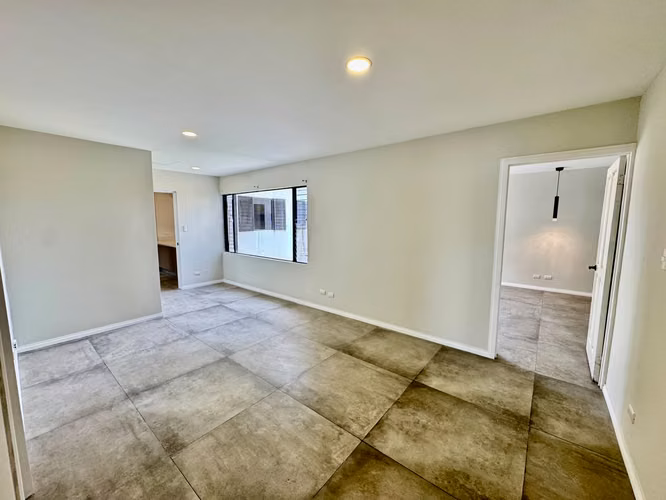 Alquiler Apartamento en Trejos Montealegre - Imagen 20