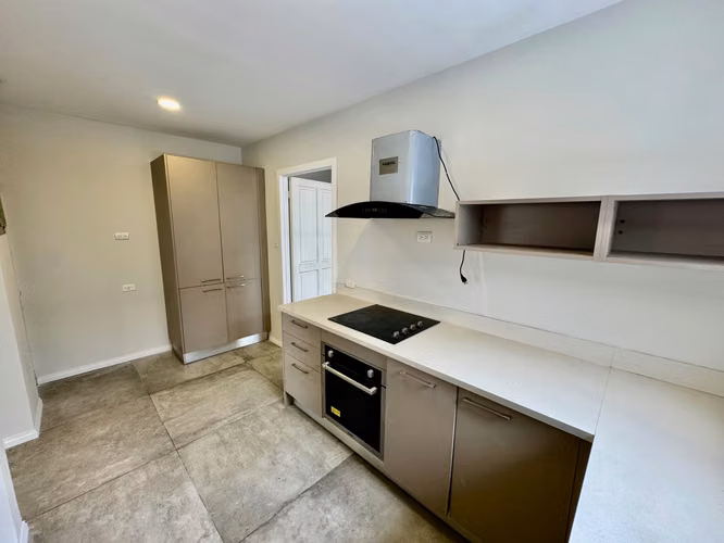 Alquiler Apartamento en Trejos Montealegre - Imagen 10