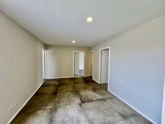Alquiler Apartamento en Trejos Montealegre - Imagen 16