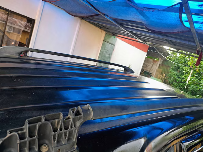 Vitara J muy cuidado 