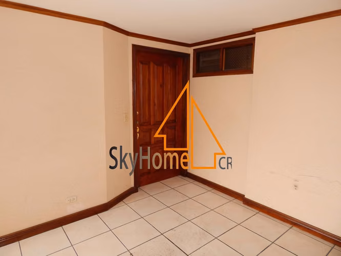 456535 / Casa en alquiler / Condominio / Freses / Centrica / Patio / Segura  - Imagen 3