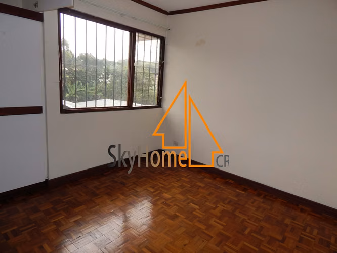 456535 / Casa en alquiler / Condominio / Freses / Centrica / Patio / Segura  - Imagen 13