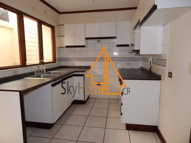456535 / Casa en alquiler / Condominio / Freses / Centrica / Patio / Segura  - Imagen 20