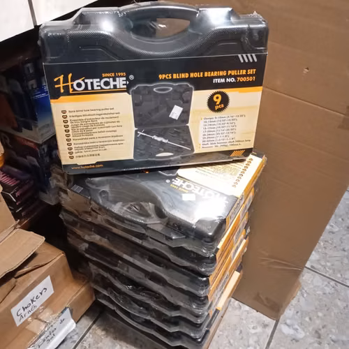 Extractor de golpe cojinetes coginetes roles rodamientos internos mecanica motores y cajas carro moto carcaza asch