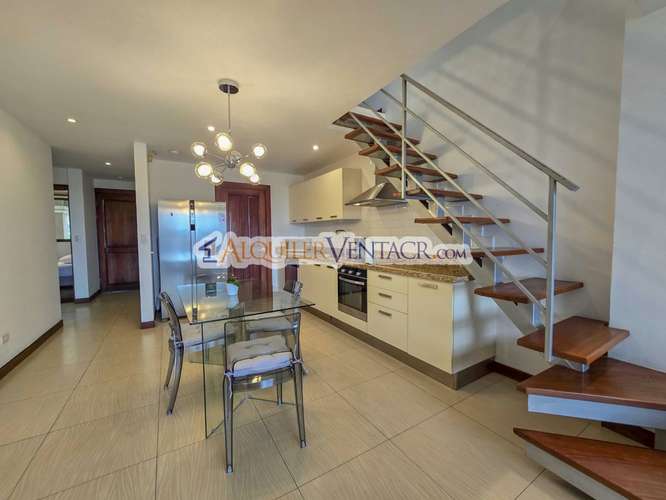 Via Nova Santa Ana Pozos! Penthouse con vista - Imagen 14