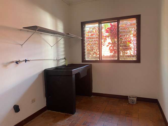 Alquiler casa Independiente en Brasil de Santa Ana Piedades GVO - Imagen 14