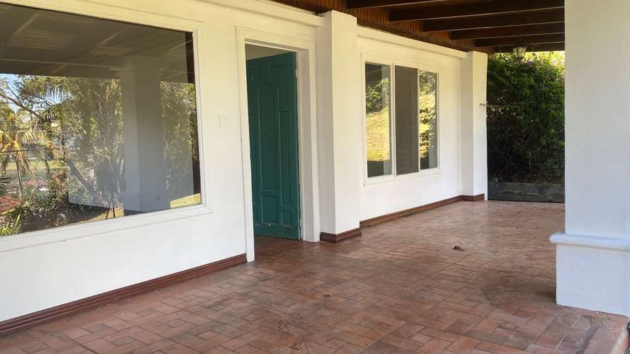 Alquiler casa Independiente en Brasil de Santa Ana Piedades GVO - Imagen 6