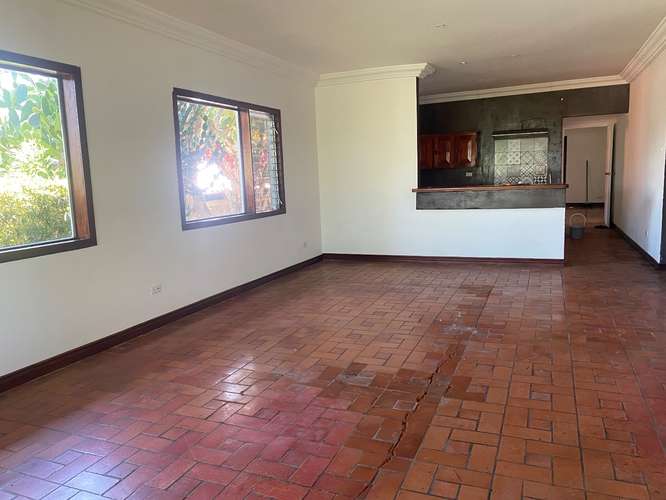 Alquiler casa Independiente en Brasil de Santa Ana Piedades GVO - Imagen 8