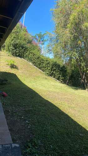 Alquiler casa Independiente en Brasil de Santa Ana Piedades GVO - Imagen 5