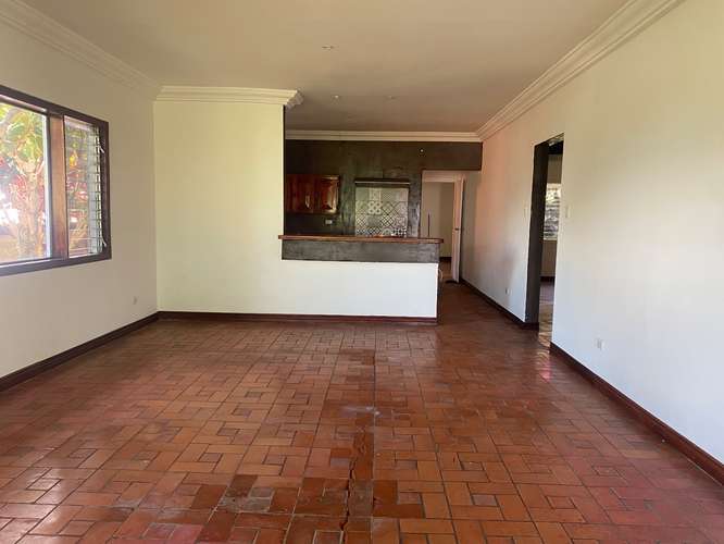 Alquiler casa Independiente en Brasil de Santa Ana Piedades GVO - Imagen 7