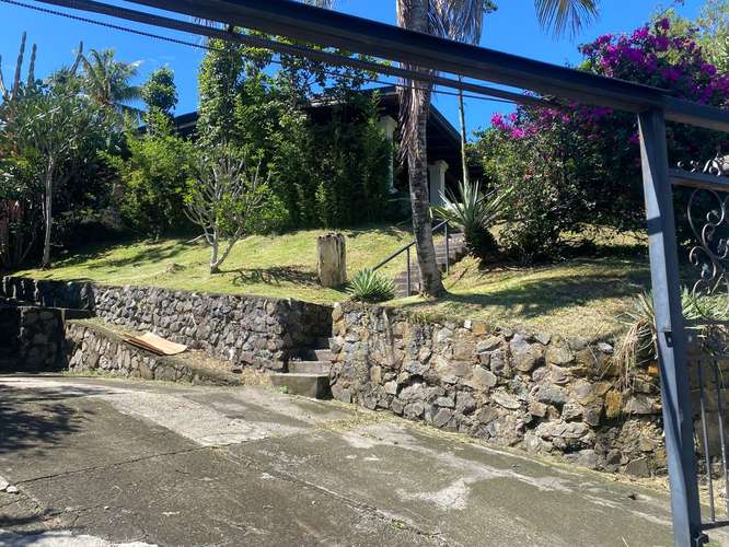 Alquiler casa Independiente en Brasil de Santa Ana Piedades GVO - Imagen 2